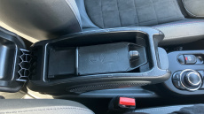 MINI Hatchback 2.0 John Cooper Works Premium 3dr Auto Petrol Hatchback